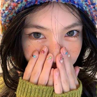 黄色小屋的记忆