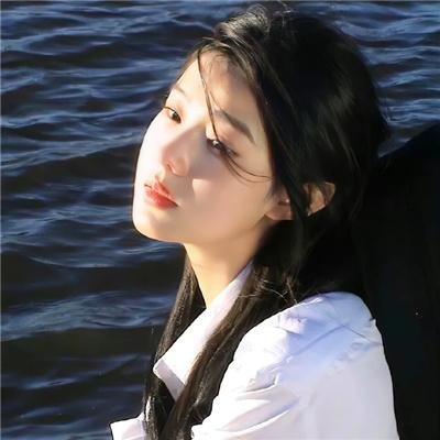 黄文秀