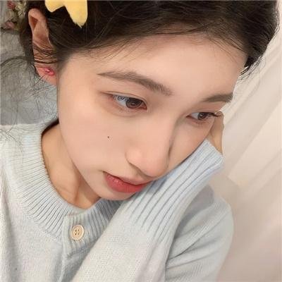 林投记