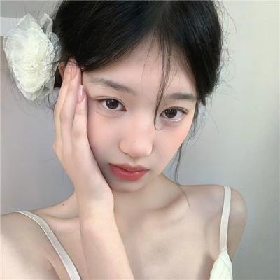 李诺的梦想