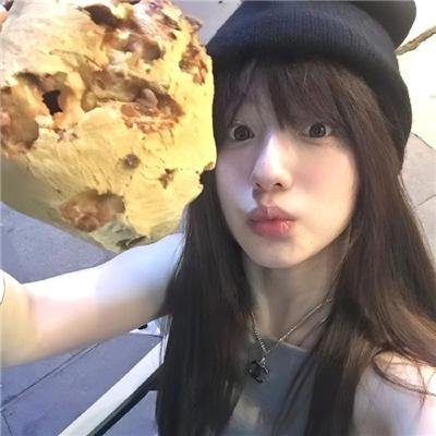 家乡菜 中国味