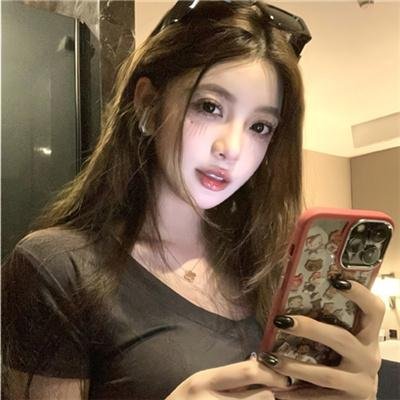 我的天使
