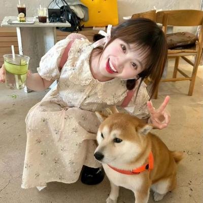 如月车站