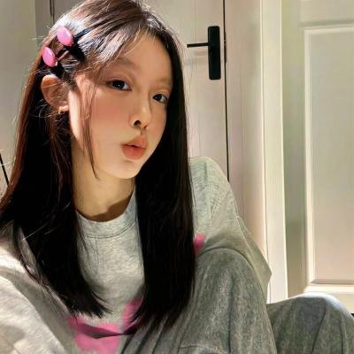 诱惑秘方