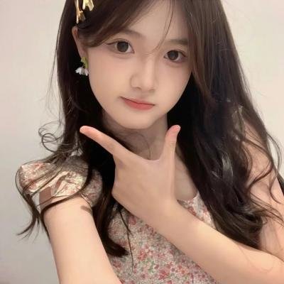我和我的姐妹
