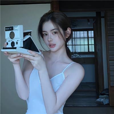 幸福是一尾皱颈蜥蜴