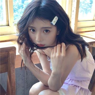 危险性游戏3