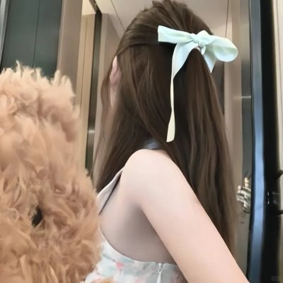 无目标地区