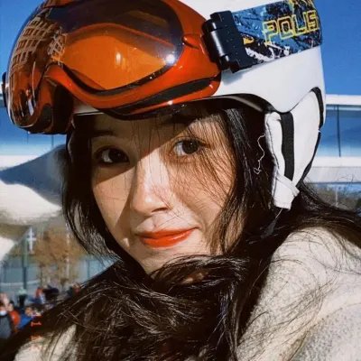 你只拥有时间