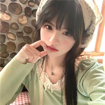 南波万的聚会第二季