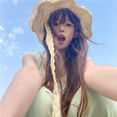 10号舱里的女人