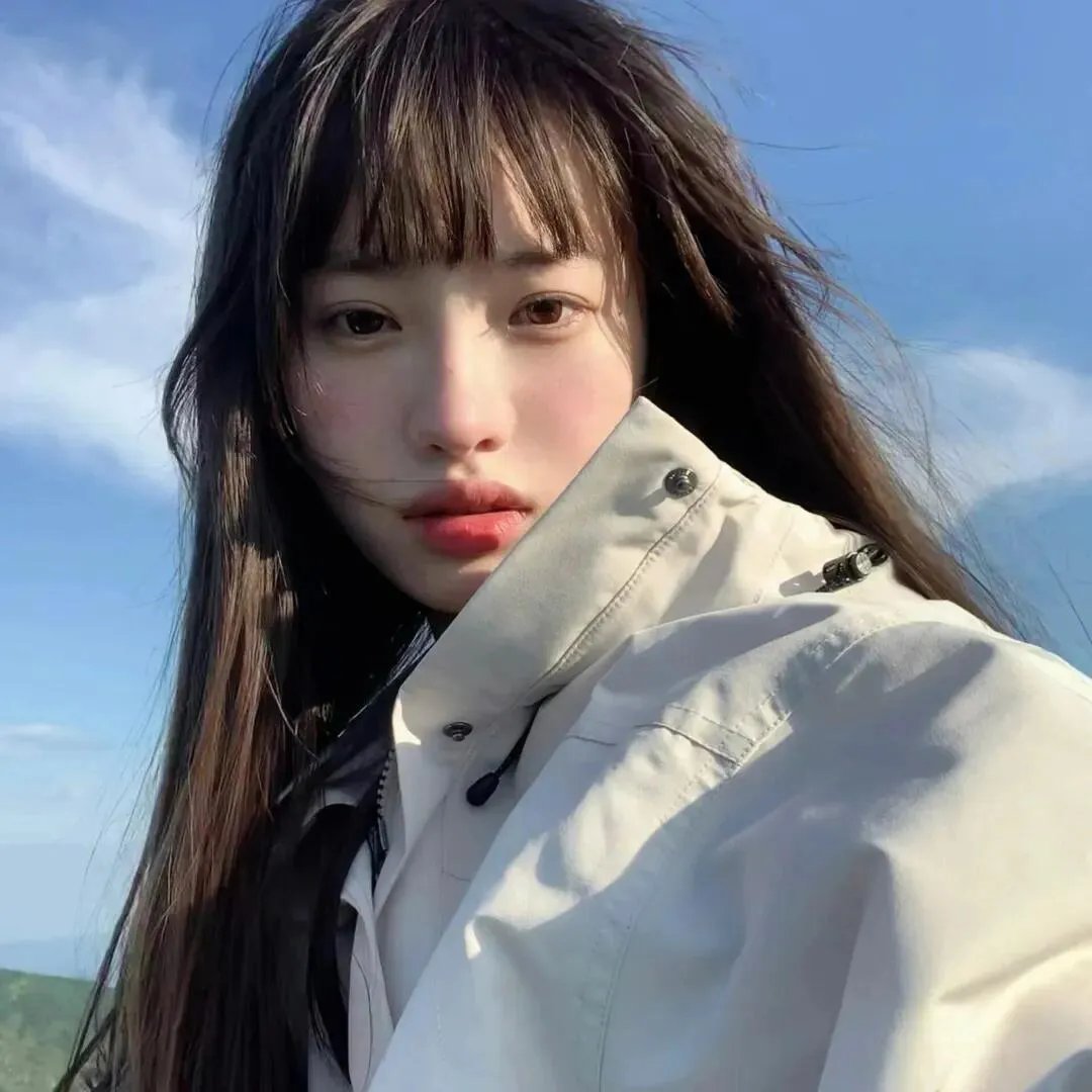 蜗牛与黄鹂鸟