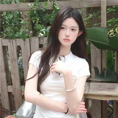 娘家的故事之爱的代价