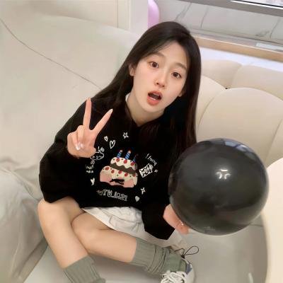 萝美