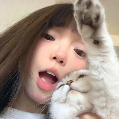 末路相缝