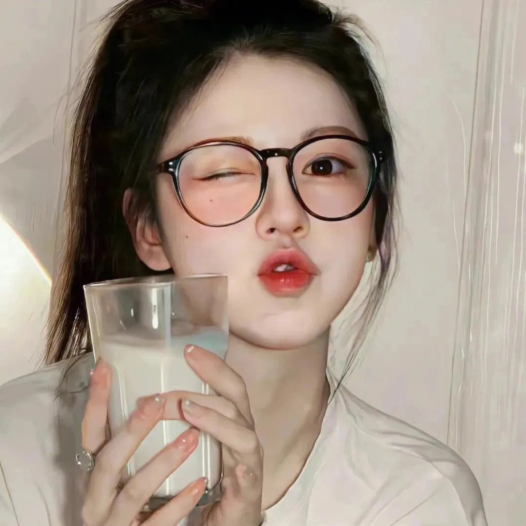 校合唱团的秘密