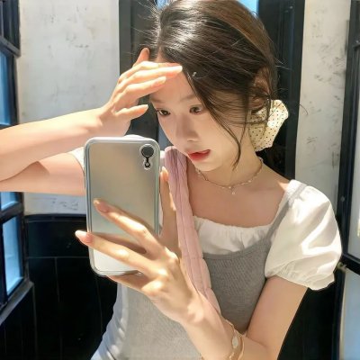 长安侠影之天谴之谜
