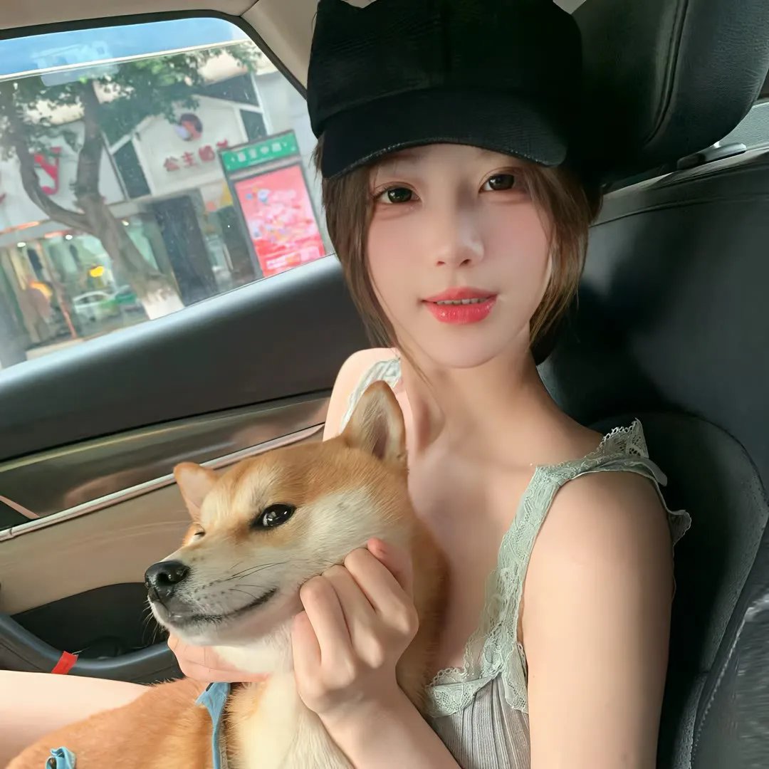 我恐怖的16岁花季3