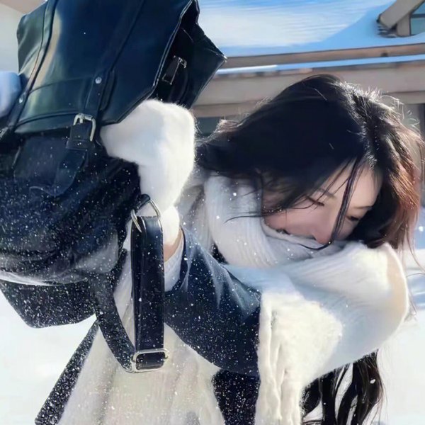 丑角