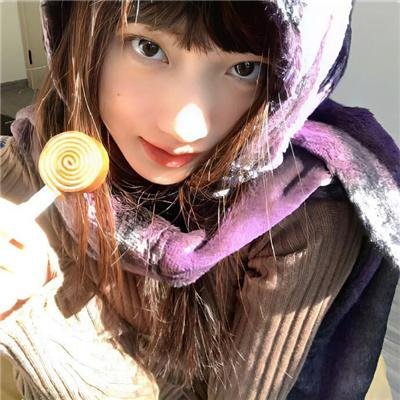 木乃伊之手