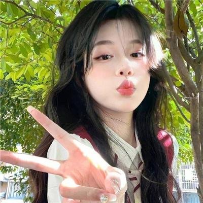 爱你,维克托第二季