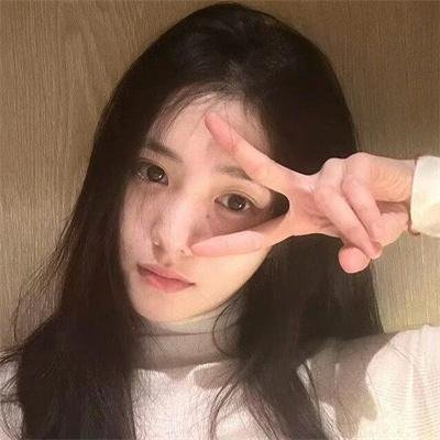 惩戒者