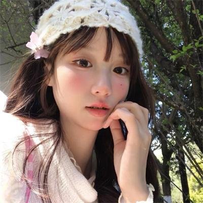 女校男生第二季
